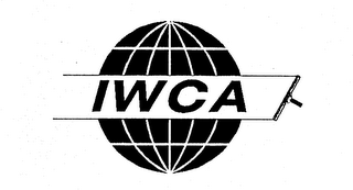 IWCA