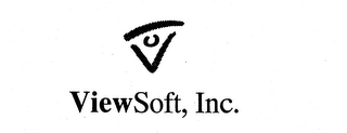 VIEWSOFT, INC.