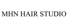 MHN HAIR STUDIO