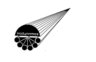 IRODYNAMICS