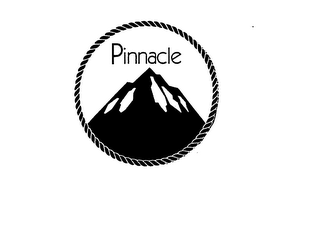 PINNACLE