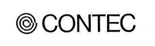 CONTEC