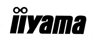 IIYAMA