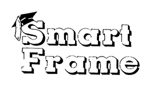 SMART FRAME