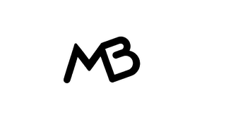 MB