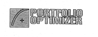 PORTFOLIO OPTIMIZER