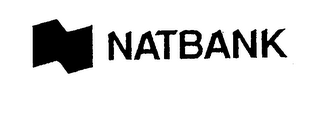 NATBANK