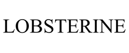 LOBSTERINE