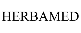 HERBAMED