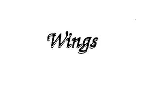 WINGS