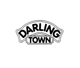 DARLING TOWN