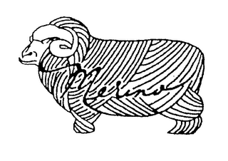 MERINO