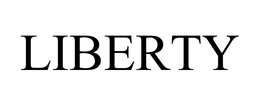 LIBERTY PRODUCTS, INC.