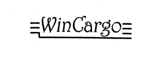 WINCARGO