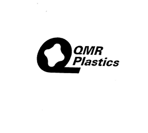 Q QMR PLASTICS