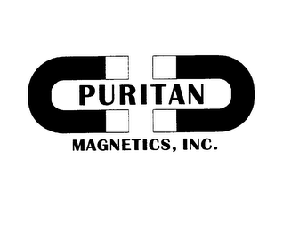 PURITAN MAGNETICS, INC.