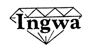 INGWA