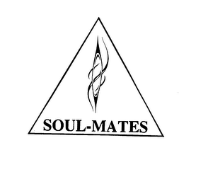 SOUL MATES