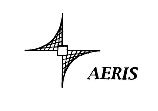 AERIS