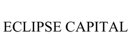 ECLIPSE CAPITAL trademark