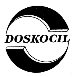 DOSKOCIL