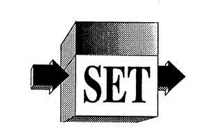 SET