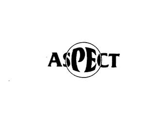 ASPECT