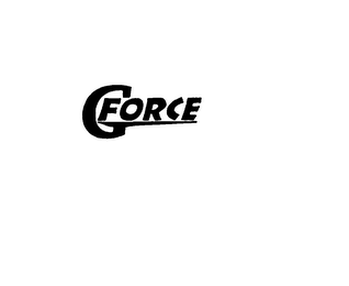 GFORCE