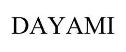 DAYAMI