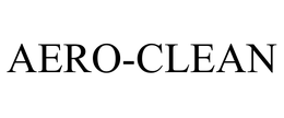 AERO-CLEAN