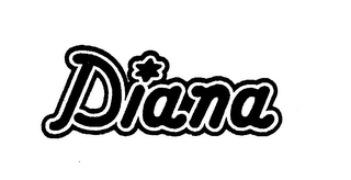 DIANA