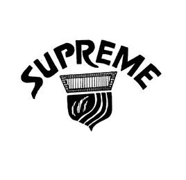 SUPREME