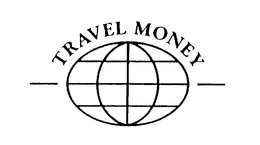 TRAVEL MONEY