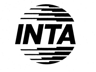 INTA