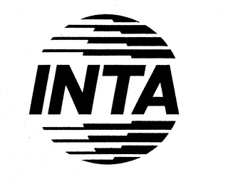 INTA