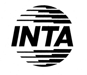 INTA