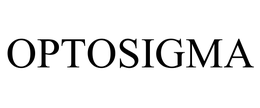 OPTOSIGMA
