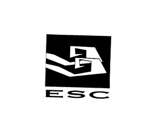 ESC