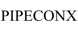 PIPECONX