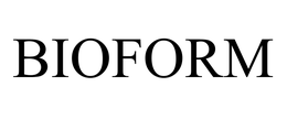 BIOFORM