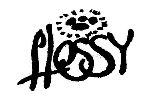 FLOSSY