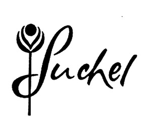 SUCHEL
