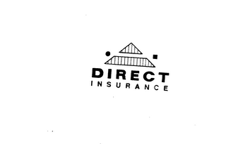 DIRECT INSURANCE