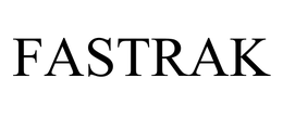FASTRAK