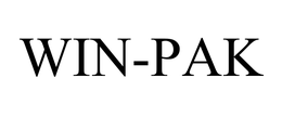 WIN-PAK