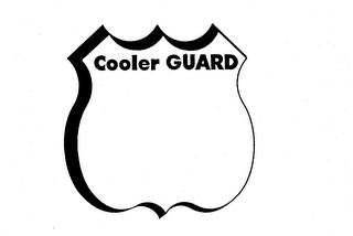 COOLER GUARD