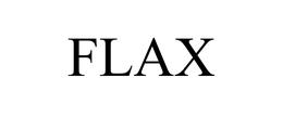 FLAX
