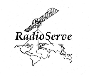 RADIOSERVE