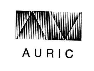 AURIC