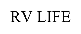 RV LIFE